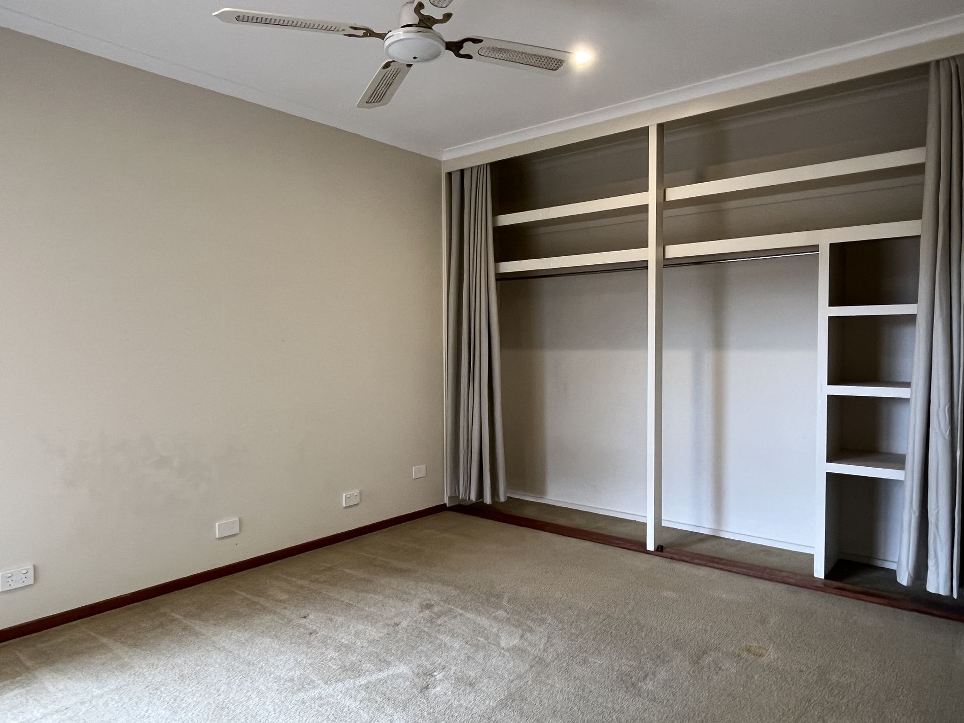 1 / 24 Cornthwaite Crescent, Leopold