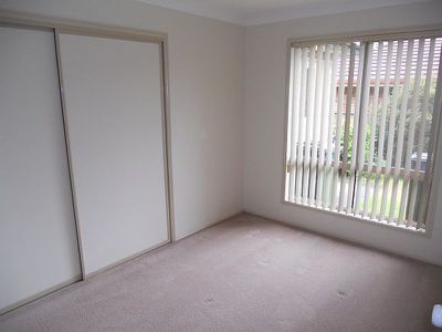 18 Old Kent Court, Mount Gambier
