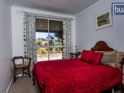 49 Perkins Road, Lucyvale