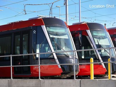 10 / 2A Frenchmans Road, Randwick