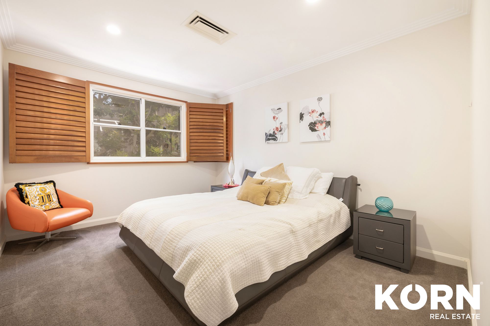 53 The Corso, Surfers Paradise