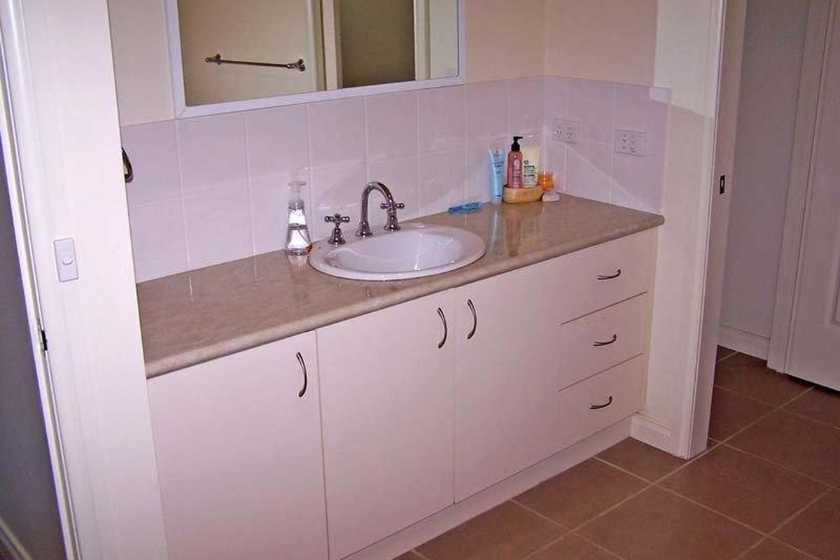 1 / 14 Richards Street, Kyabram