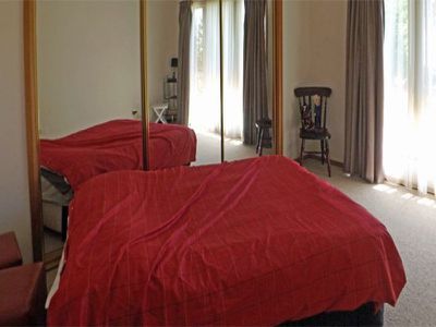 14 Jubilee Avenue, Ulladulla