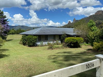 1036 Mountain Top Road, Stony Chute