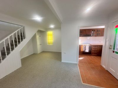 4 / 40 Campbell Street, Wollongong