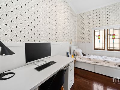 49A John Street, North Fremantle
