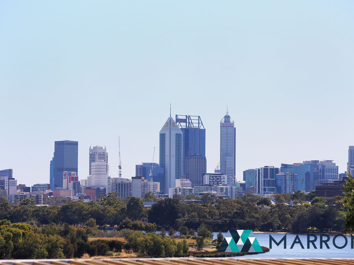 3 / 17 Kirkham Hill Terrace, Maylands Marron Real Estate West