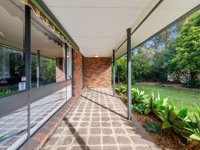 138  Patten Street, Sale