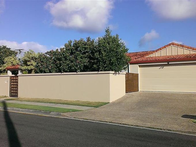 5 Tarwarri Crescent, Mooloolaba