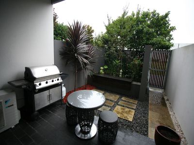 2105 / 8 Eve Street, Erskineville