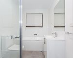 5 / 415-419 Griffith Road, Lavington