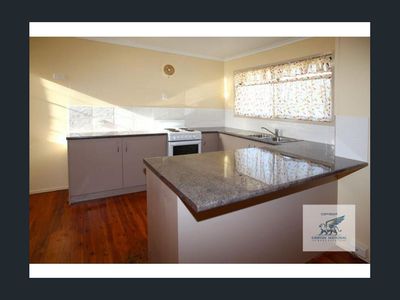 19 Dubarda Drive, Strathpine