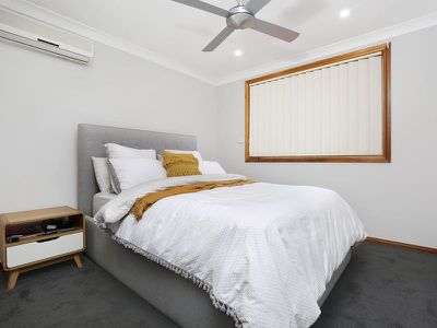 79C Vermont Road, Warrawong