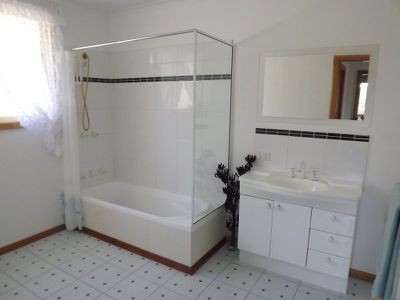 3 Elizabeth Street, Cygnet
