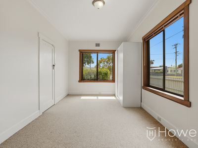 3 Wellington Street, George Town