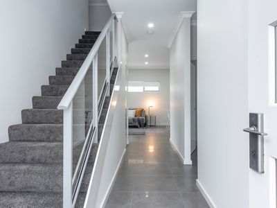 5A Anderson Street, Mount Hawthorn