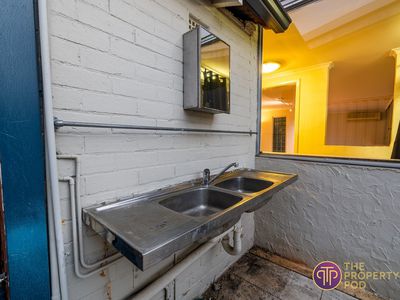 11 Campbell Street, Kensington