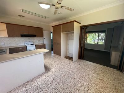 31 Darling Avenue, Lurnea