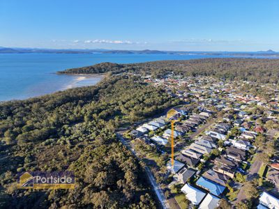 2 Matilda Avenue, Tanilba Bay