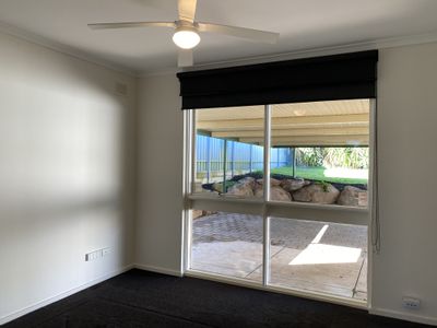 11 Brabham, Gulfview Heights