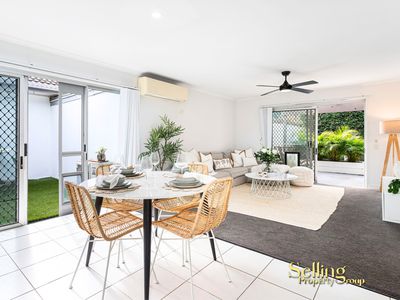 2 / 6 Brookside Road, Labrador