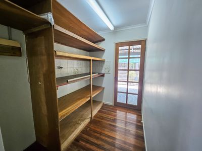 60 Helen Street, Cooktown