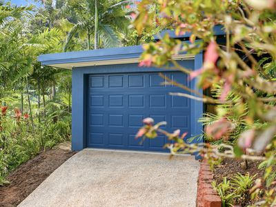 114 Nolan Street, Whitfield