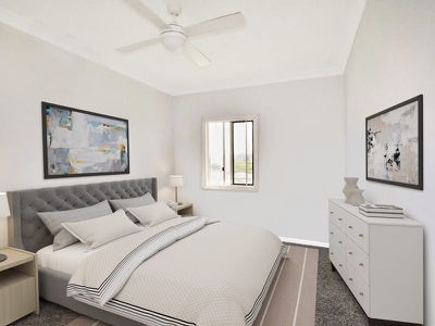 75 Hoff Street, Mount Gravatt East