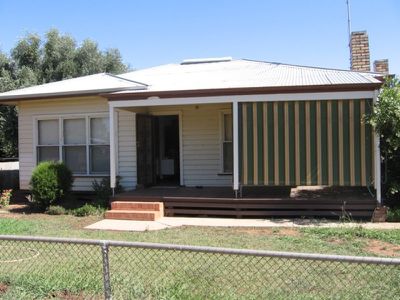 Quambatook