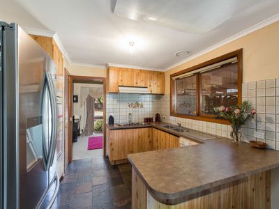 241 Morris Road, Hoppers Crossing