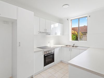 5 / 21 Cross Street, Forster