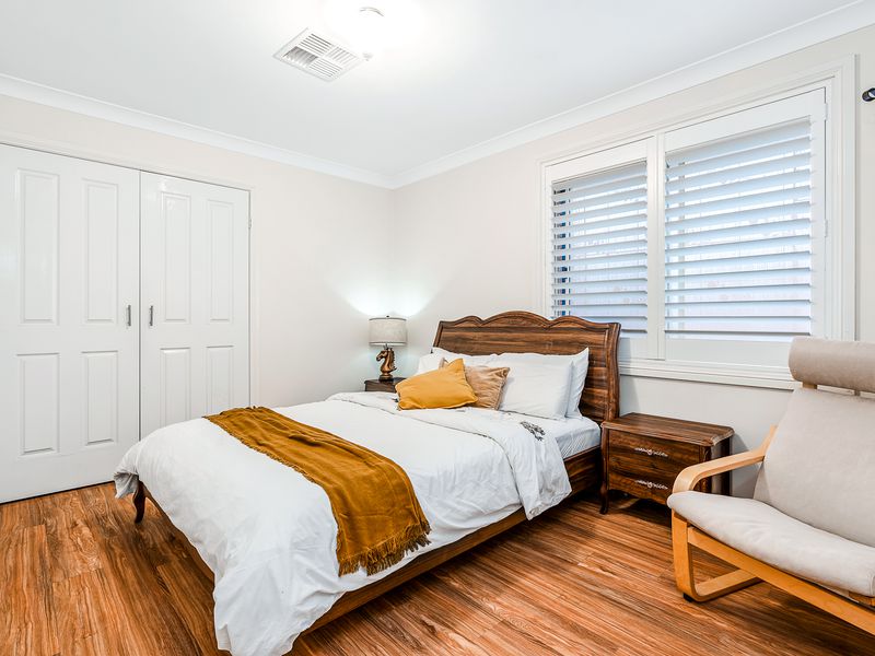 13 Scenic Grove, Glenwood