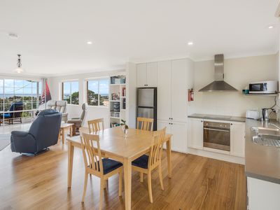 37 Cresswick Parade, Dalmeny