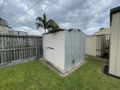 113 Colyton Street, Torquay