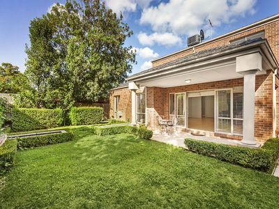 10 Narrak Road, Balwyn