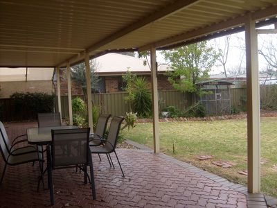 20 Websdale Drive, Dubbo