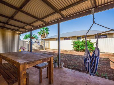 5 / 15 Kabbarli Loop, South Hedland