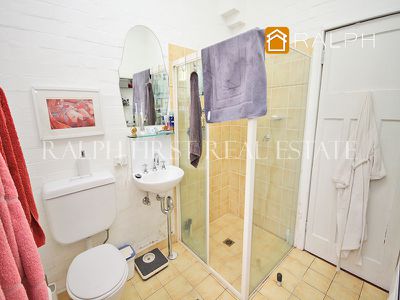 2 Bailey Street, Newtown