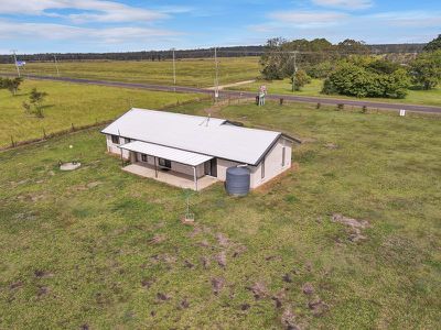 191 Woodgate Rd, Woodgate