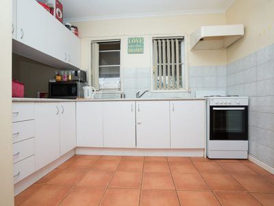 21A Traine Crescent, South Hedland