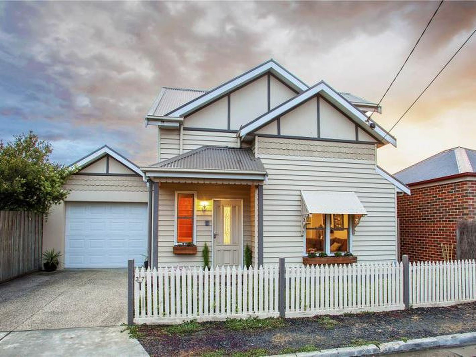 37 Avon Street, Geelong West