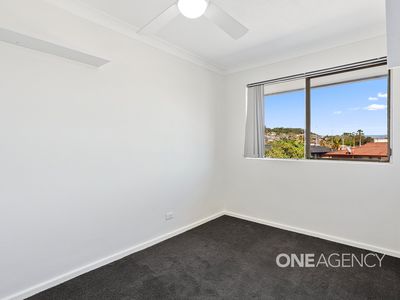 3 / 2C King Street, Lake Illawarra