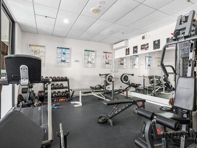 5 / 418 Murray Street, Perth