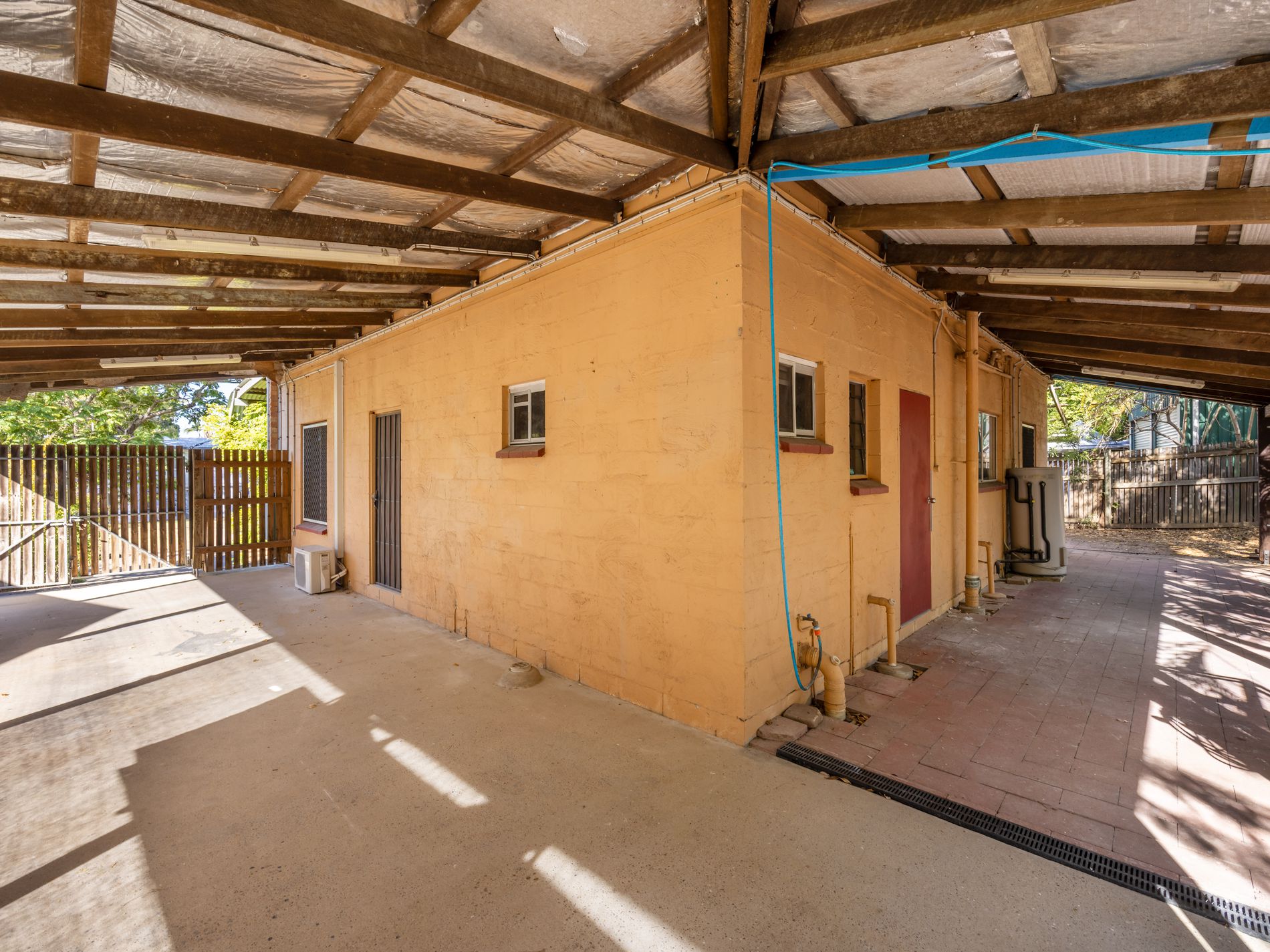 17 Mount Louisa Drive, Mount Louisa
