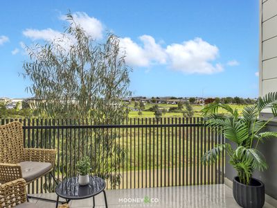 21 Delosperma Mews, Clyde