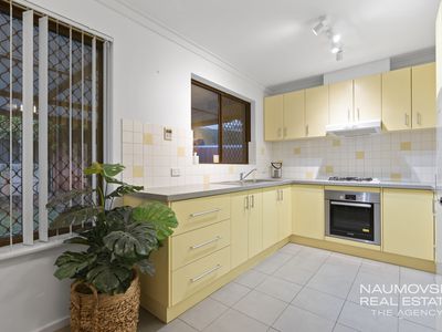 17B Eighth Avenue, Maylands