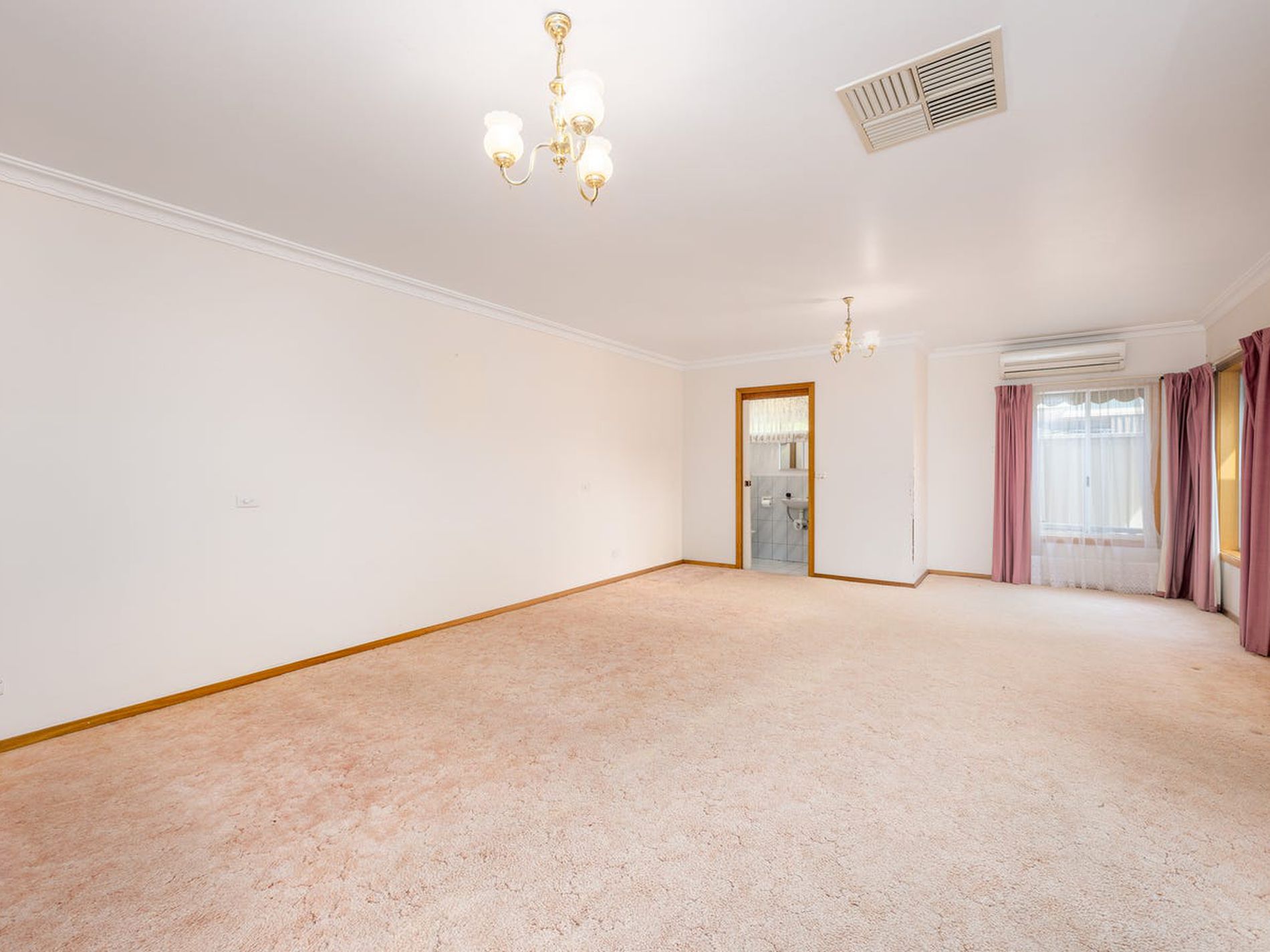 34 Service St, Tatura