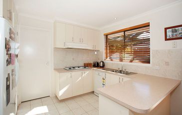1 Raneen Place, Berwick