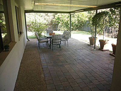 126 Parfrey Road, Rochedale South