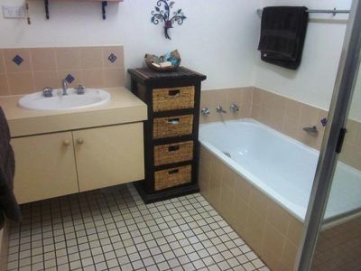 10 Nicholls Place, Newman